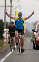 DAY 1 - ROUTE 6