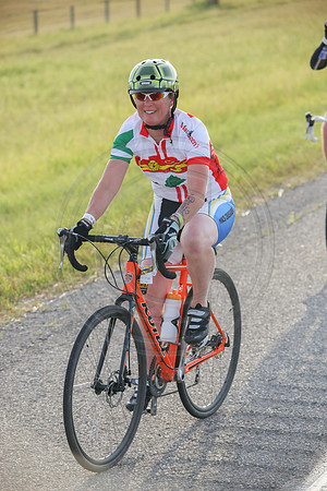 Route Misc Jerseys - RTCCAB  – Sombilon Photography-173