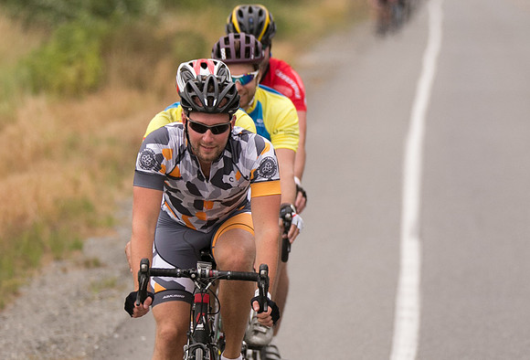 D1- TheRideBC- Sombilon Photography-6436