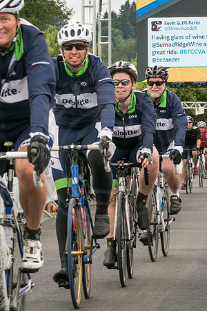 FL – A2 TEAMS –FINISH LINE – 1 –  Deloitte –  RTCCVA – Sombilon Photography-14