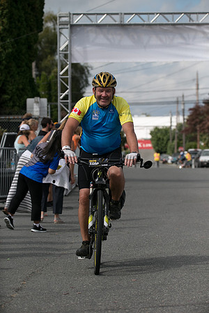 D1- TheRideBC- Sombilon Photography-1414
