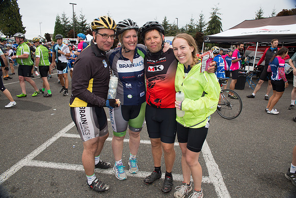 TheRideBC- Sombilon Photography-31678