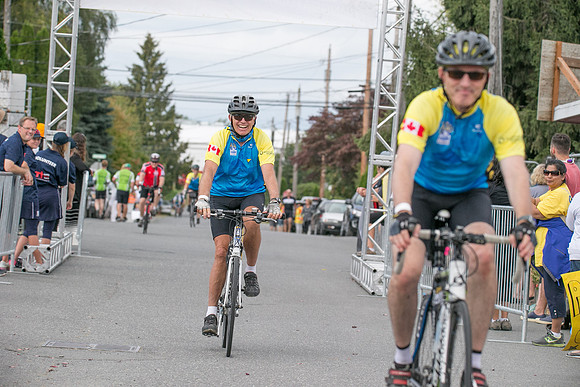 D1- TheRideBC- Sombilon Photography-9586