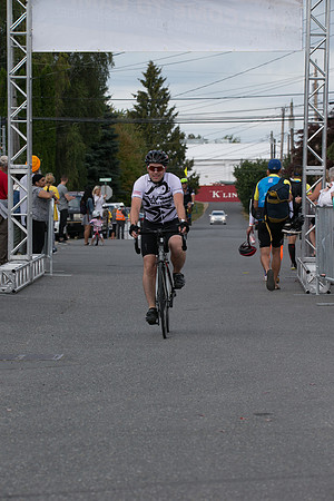 D1- TheRideBC- Sombilon Photography-7920