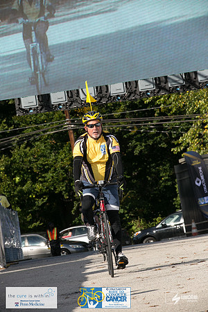 FINISH LINE- RTCCAB  – Sombilon Photography-681-WEB
