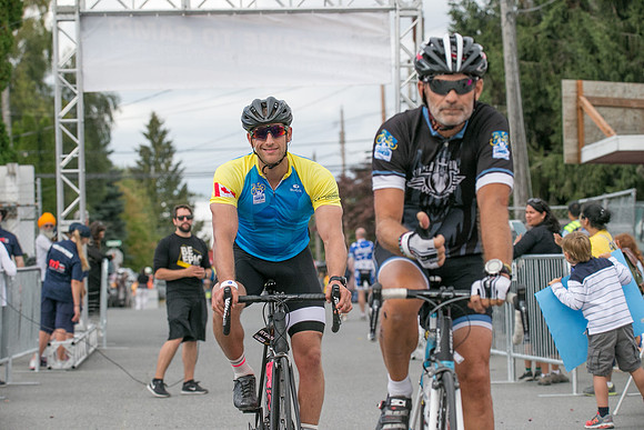 D1- TheRideBC- Sombilon Photography-9520