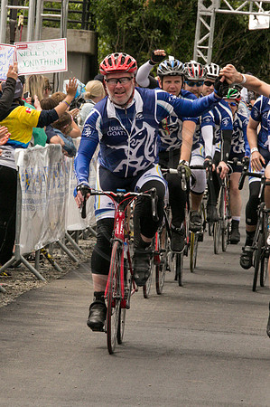 FL – A2 TEAMS –FINISH LINE – 1 – HORNY GOATS –  RTCCVA – Sombilon Photography-11