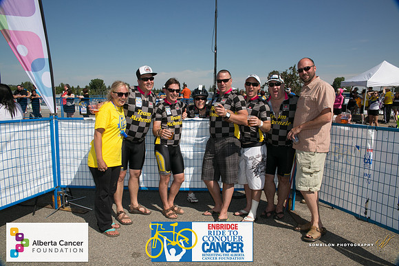 Team McKenzie - RTCCAB  – Sombilon Photography-19-web