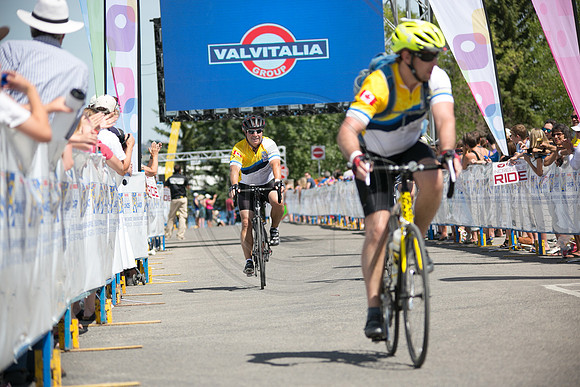 Finish 1 Yellow Jerseys - RTCCAB  – Sombilon Photography-381