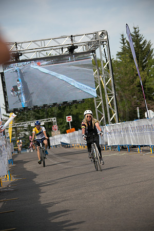 Finish 2 Yellow Jerseys - RTCCAB  – Sombilon Photography-355