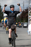 D1- TheRideBC- Sombilon Photography-0643