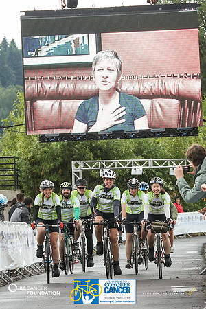 FL – A2 TEAMS –FINISH LINE – 4 –  Team CAMiLLE -  RTCCVA – Sombilon Photography-WEB
