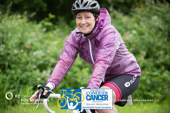 DAY1 – B ROUTE – 1 – RTCCVA – Sombilon Photography-159-WEB