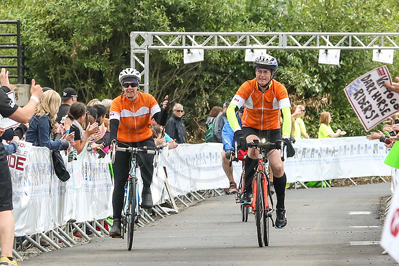 FL – A2 TEAMS –FINISH LINE – 3 –  RICKS RYDERS –  RTCCVA – Sombilon Photography