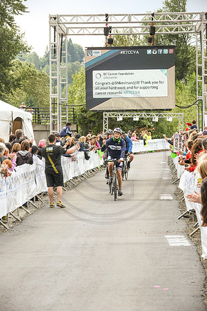 FL – A2 TEAMS –FINISH LINE – 1 –  Deloitte –  RTCCVA – Sombilon Photography-2