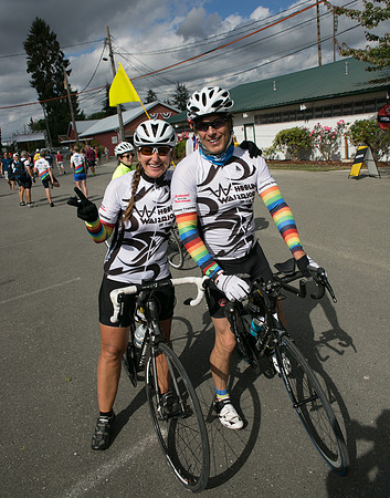 TheRideBC- Sombilon Photography-20625