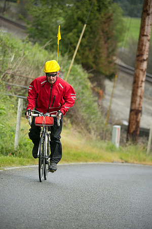 DAY2 – B ROUTE – 5 – RTCCVA – Sombilon Photography-158
