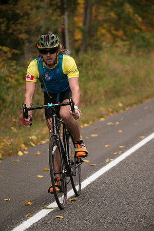 D1- TheRideBC- Sombilon Photography-5650