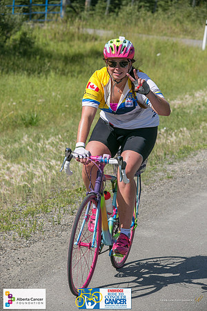 Route 2 Yellow Jerseys - RTCCAB  – Sombilon Photography-51-web