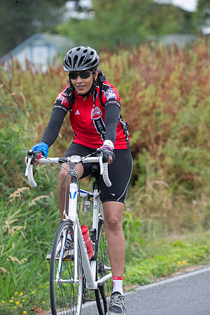 D2- TheRideBC- Sombilon Photography-5096