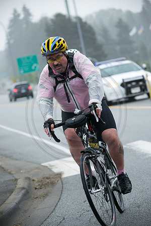 DAY1 – B ROUTE – A2 TEAMS – Team Finn – RTCCVA – Sombilon Photography-14