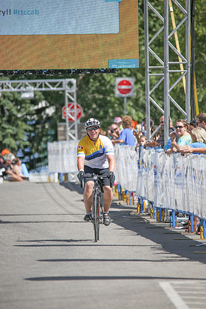 Finish 1 Yellow Jerseys - RTCCAB  – Sombilon Photography-267