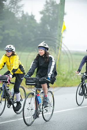 DAY1 – B ROUTE – 1 – RTCCVA – Sombilon Photography-83