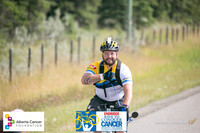 Route 2 Yellow Jerseys - RTCCAB  – Sombilon Photography-9-web