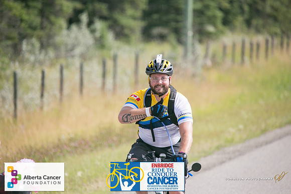 Route 2 Yellow Jerseys - RTCCAB  – Sombilon Photography-9-web