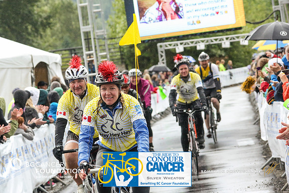 FL – A2 TEAMS –FINISH LINE – 4 –  Way Hey Hey -  RTCCVA – Sombilon Photography-WEB