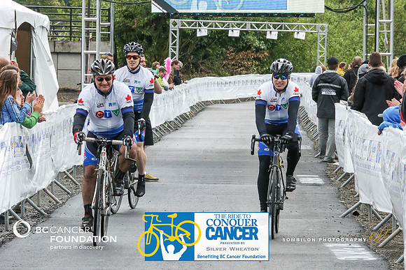 FL – A2 TEAMS –FINISH LINE – 1 –  CTV –  RTCCVA – Sombilon Photography-6-WEB