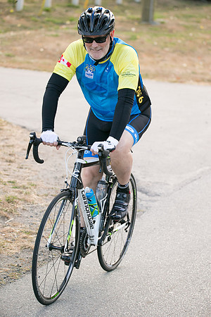 D1- TheRideBC- Sombilon Photography-2044