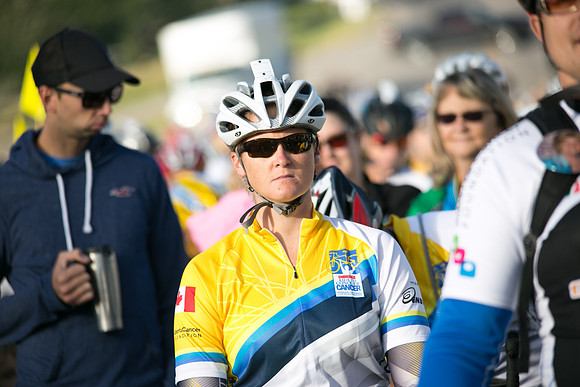 Route 1 Yellow Jerseys - RTCCAB  – Sombilon Photography-55