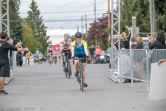 D1- TheRideBC- Sombilon Photography-9359