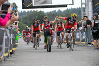 FL- TheRideBC- Sombilon Photography-2491