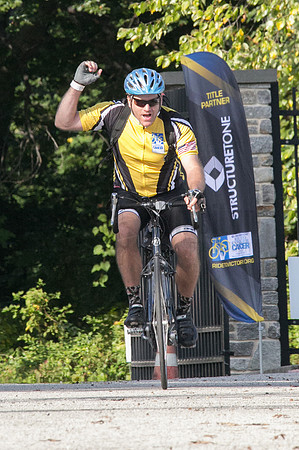 FINISH LINE- RTCCAB  – Sombilon Photography-563