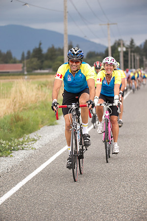 D1- TheRideBC- Sombilon Photography-6958