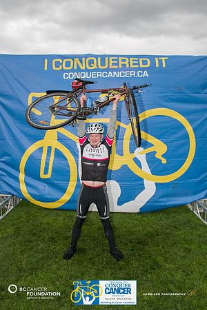 FL – A0 HERO – A2 TEAMS – CONQUEST Cycling Club – RTCCVA – Sombilon Photography-12-WEB