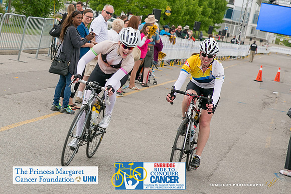 FINISH LINE TO C -A1 RIDERS - RTCCTO – Sombilon Photography-231-WEB