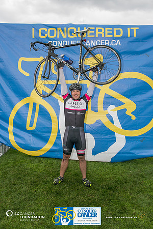 FL – A0 HERO – A2 TEAMS – CONQUEST Cycling Club – RTCCVA – Sombilon Photography-16-WEB