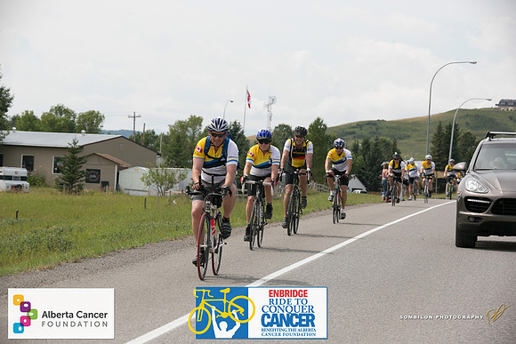 Route 2 Yellow Jerseys - RTCCAB  – Sombilon Photography-348-web
