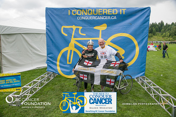 FL – A0 HERO – A2 TEAMS – GASTOWN cycling – RTCCVA – Sombilon Photography-11-WEB