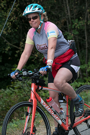 D2- TheRideBC- Sombilon Photography-5387