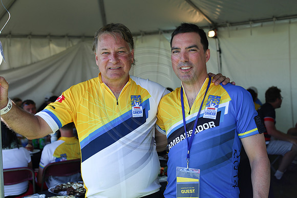 CAMP -A0 SPONSORS - NATIONAL POST MEDIA RELEASE - RTCCTO – Sombilon Photography-2
