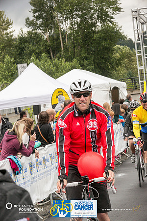 FL – A2 TEAMS –FINISH LINE – 3 –  RIDERS FOR RYDERS –  RTCCVA – Sombilon Photography-84-WEB