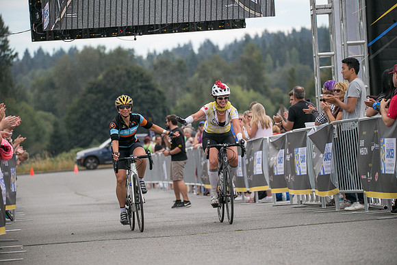 FL- TheRideBC- Sombilon Photography-1729