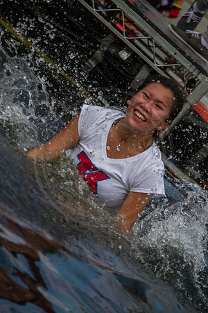 9 - CHVA  – Sombilon Photography-222
