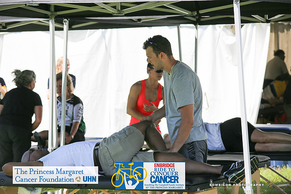 CAMP -A0 SPONSORS LL - Roche - RTCCTO – Sombilon Photography-2-WEB