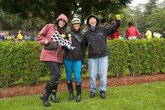 DAY1 – A3 CREW – RTCCVA – Sombilon Photography-5