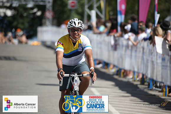 Finish 1 Yellow Jerseys - RTCCAB  – Sombilon Photography-245-web